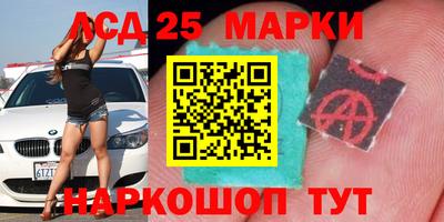 прущий лед Кингисепп