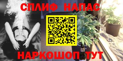 ешки Кинель
