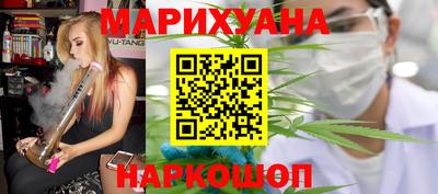 альфа пвп VHQ Кимры